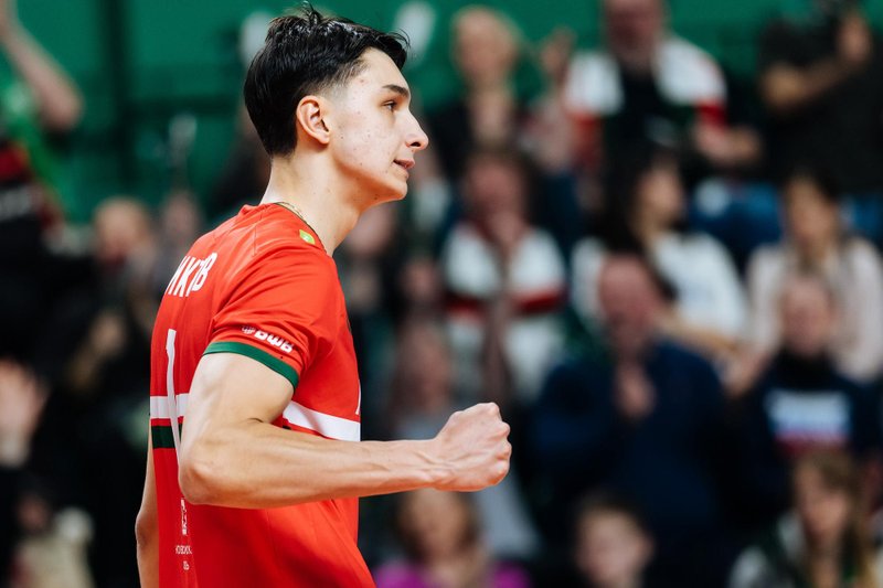 4864/photo_2026-01-23_18-24-20.jpg Image