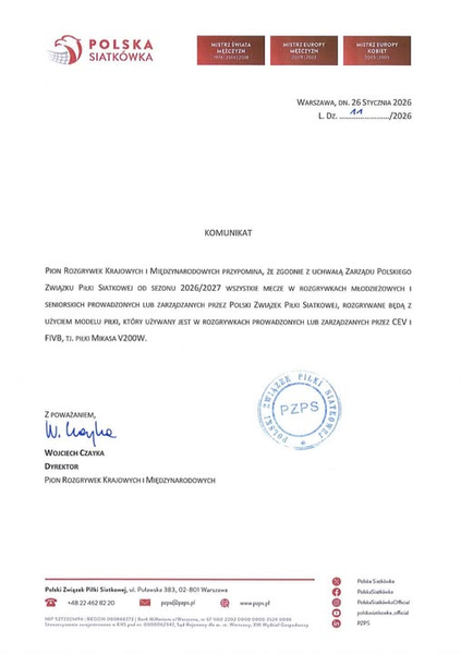 4865/G_nxu7XWEAAvNd7.png Image