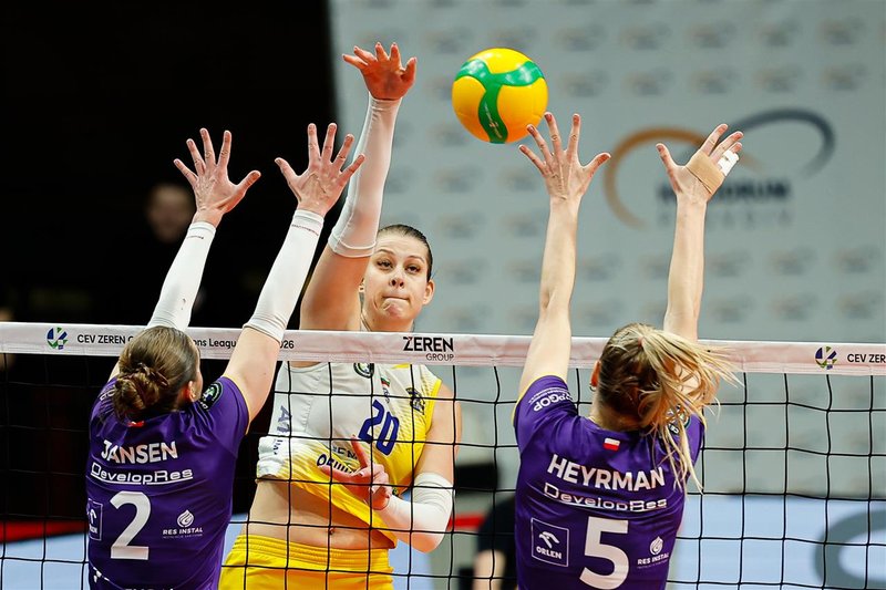 4869/ddf59f9c9bb8eb6ff4bdbc8d8187fb3a.jpg Image