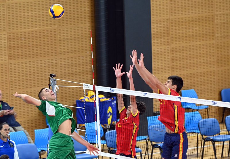 487/VAR_2289.jpg Image