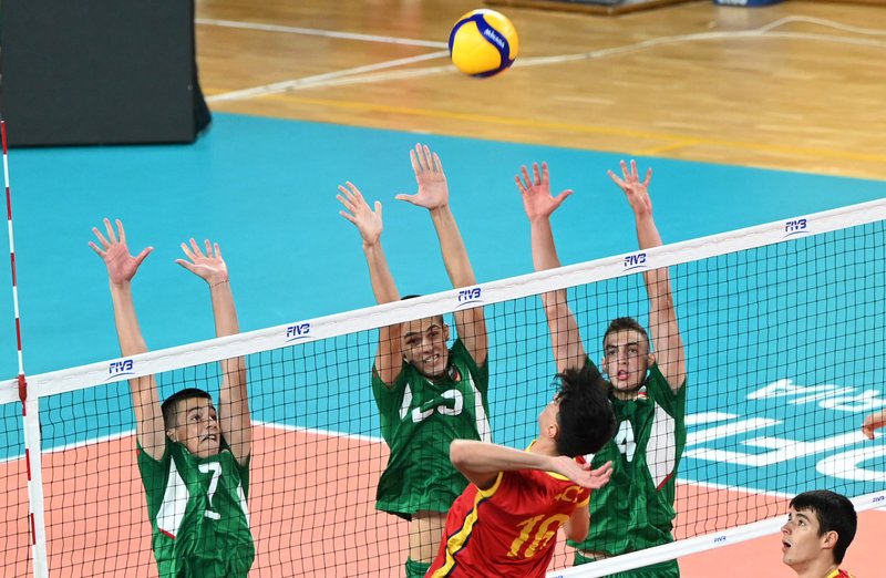 487/VAR_2951.jpg Image