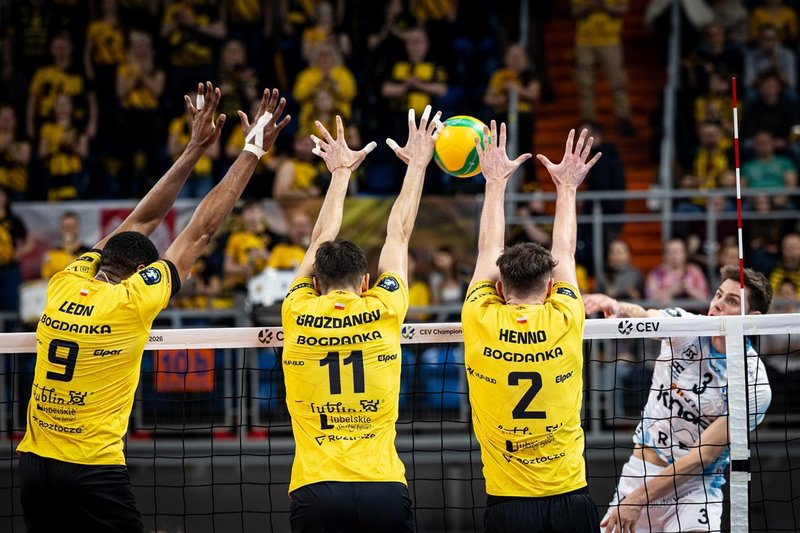 4874/7e30e0f01d4aad5619b40e9e9c808ffa.jpg Image