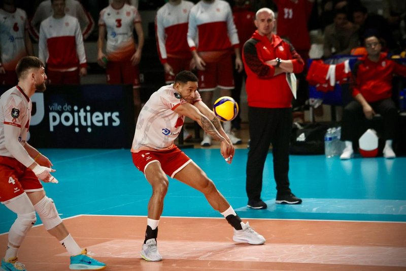 4875/f67a7106ee2b8d0c3bf695906d6b0058.jpg Image