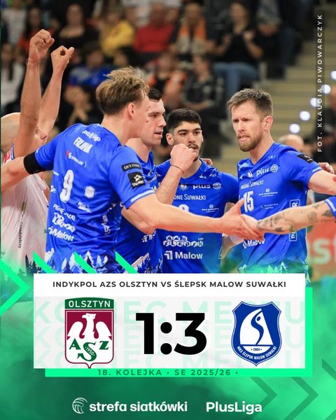 4876/G_sv0asXYAAZoGg.jpg Image