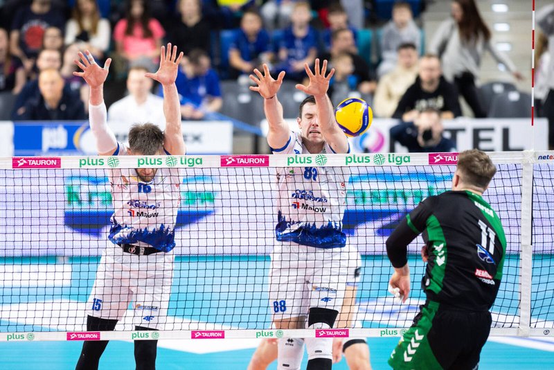 4876/_R6_8908.jpg Image