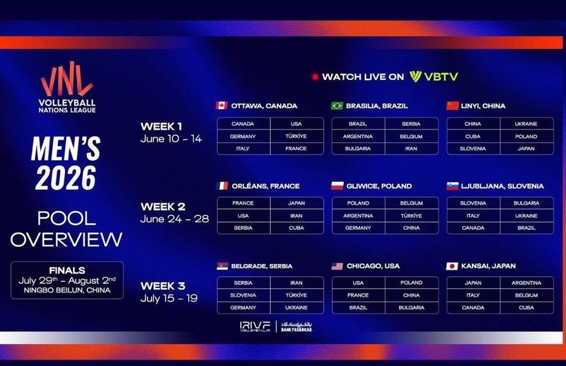 4877/G_sQ8JWXIAAl9IR.jpg Image