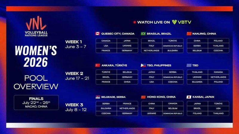 4878/VNL_Femminile.jpeg Image