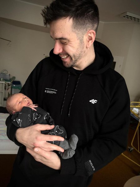 4880/621657977_1473044948165424_3247908843409706581_n.jpg Image