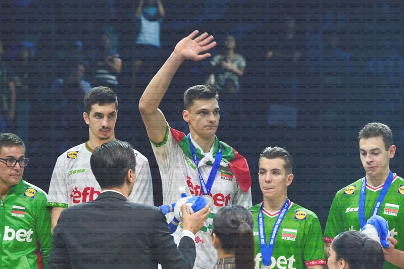 4883/VAR_5457.jpeg Image