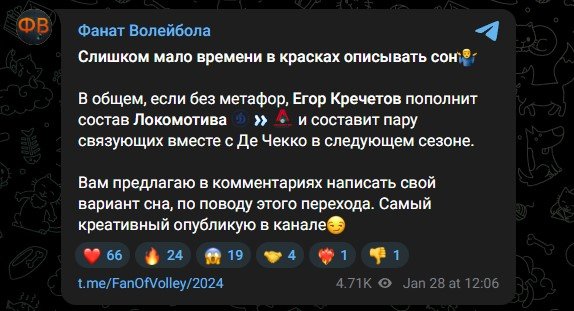 4885/transfer.jpg Image