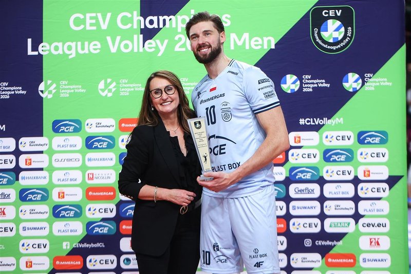 4887/63b6c03851a1e262630837a4bc2992a5.jpg Image