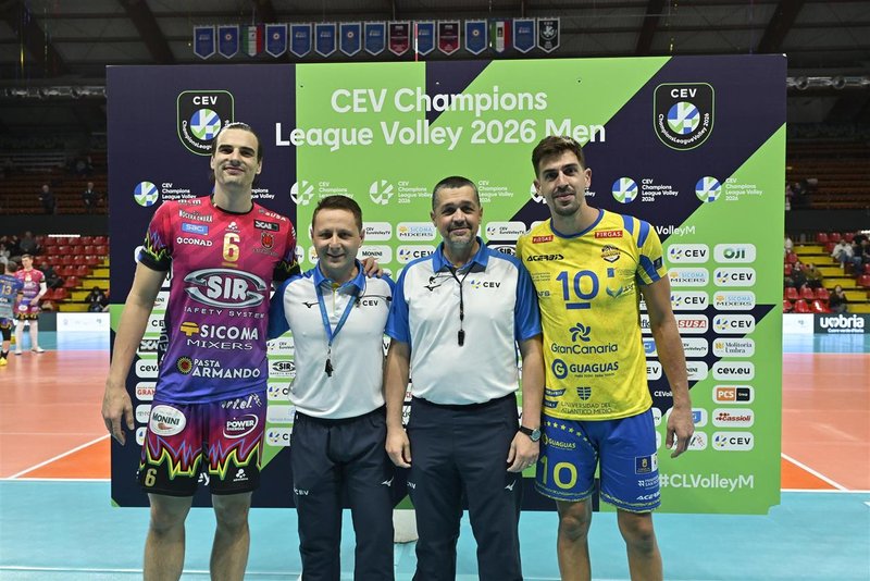 4888/4686c041a60fff72ce1cc5bc2de06a08.jpg Image