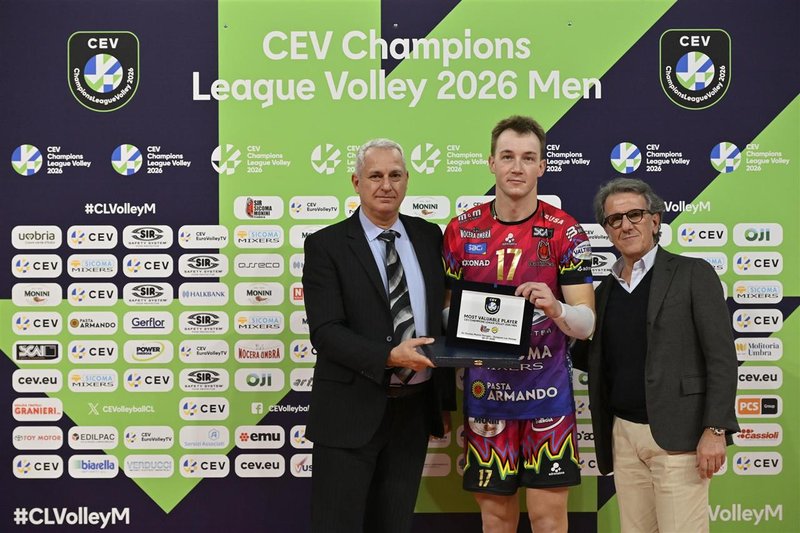 4888/dafd9d031162e1b03cb7b8ba37d65fb1.jpg Image