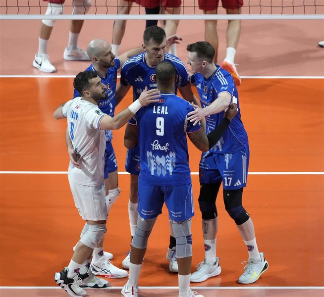 4894/c503d075c3f1aa33d9cb04c9884c7c80.jpg Image