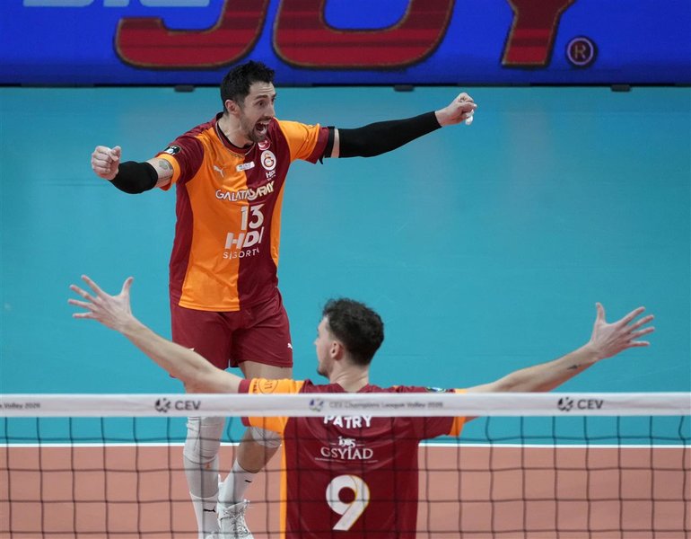 4894/c8d103d05e263c6147af15a9d79b3a5f.jpg Image