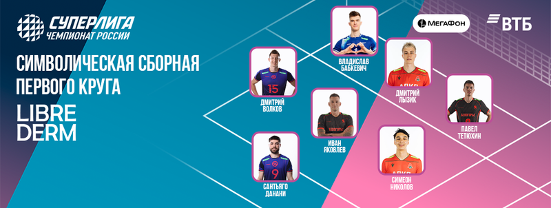 4899/upload-1769775893096-01KG78P4FHEYBZ069YSFXH19YH-1878572877.png Image