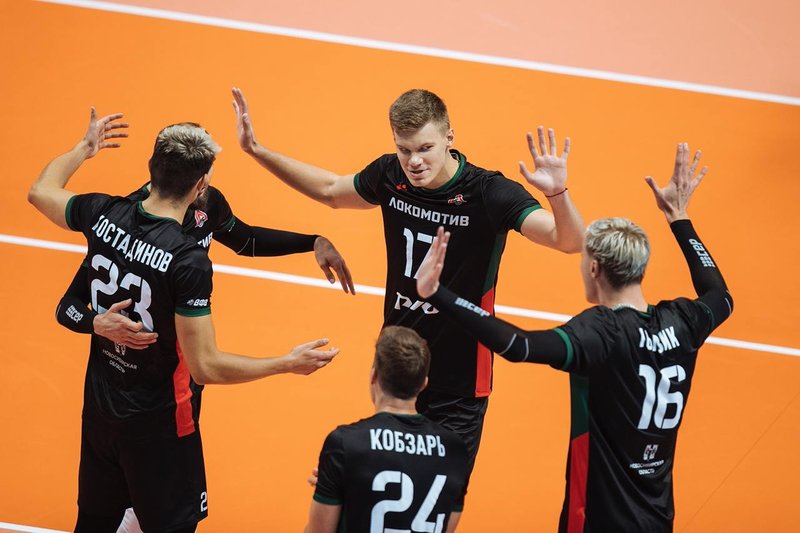 490/3myk0eq1ad6vjgqm4vucdjzy9k4eu209.jpeg Image