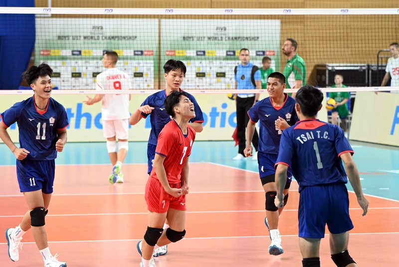 491/VAR_3045.jpg Image