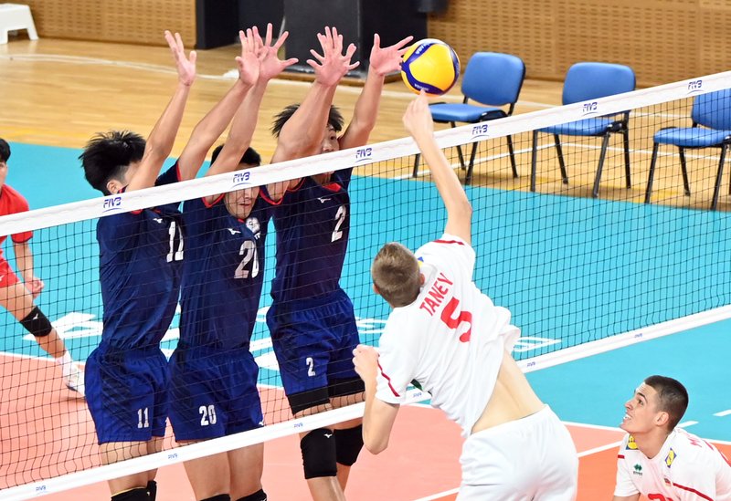 491/VAR_3348.jpg Image