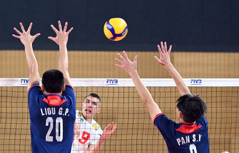 491/VAR_3616.jpg Image