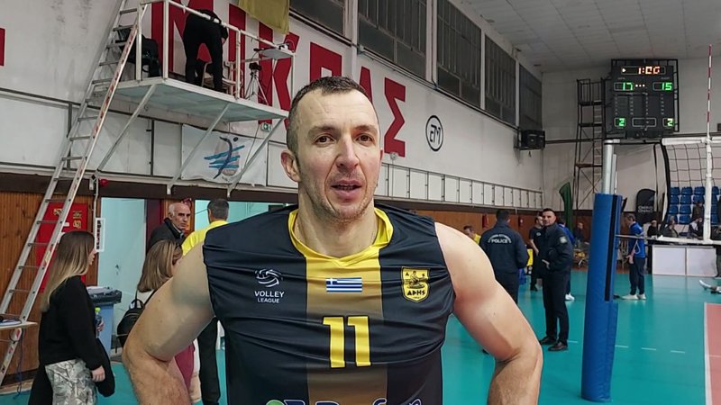 4910/64cc7eff-d9d5-4e77-b39c-ef9053ca5cbf.jpeg Image