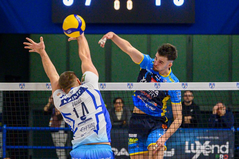 4912/_FAB5964-22.jpg Image