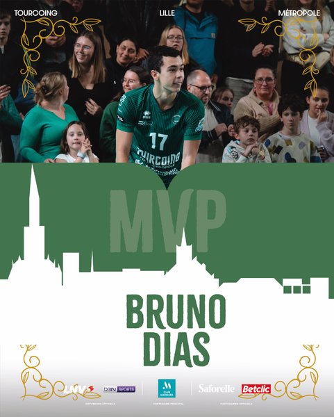 4914/626178149_18510510865073815_4415782968500102526_n.jpg Image