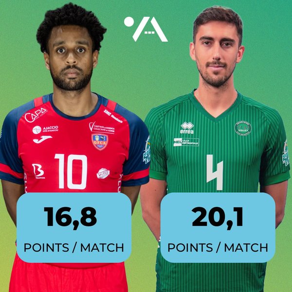 4914/G_-jwoUXEAAHw4P.jpeg Image