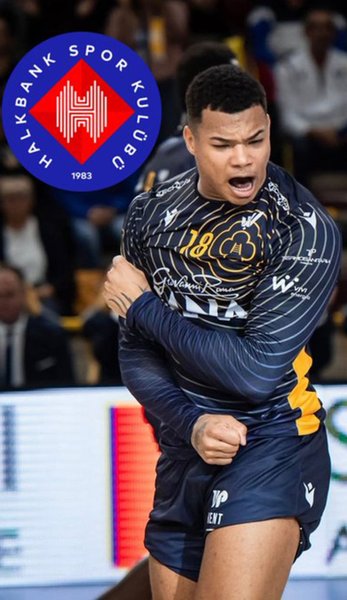 4932/G_mt07YW4AEjqtT.jpg Image