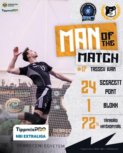 4937/625106993_1541941501270626_5266363593048489234_n.jpg Image