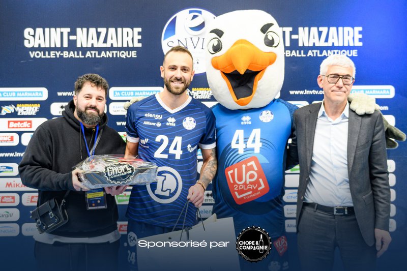 4946/626625119_1544977444301797_8950303536024567583_n.jpg Image