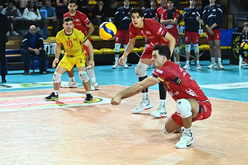 4959/AIP_2711.jpg Image