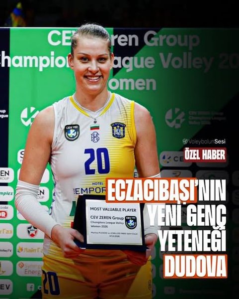 4965/626133464_26000391709598240_7491469489424634870_n.jpg Image