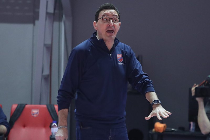 4971/5021621-1536x1024.jpg Image