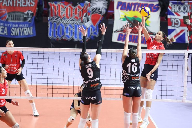 4971/pgss-olympiada-scaled-e1770317253997.jpg Image