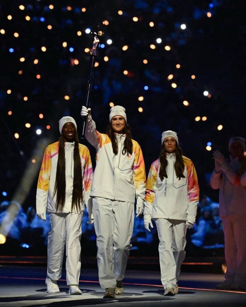 4989/1000015932.jpg Image