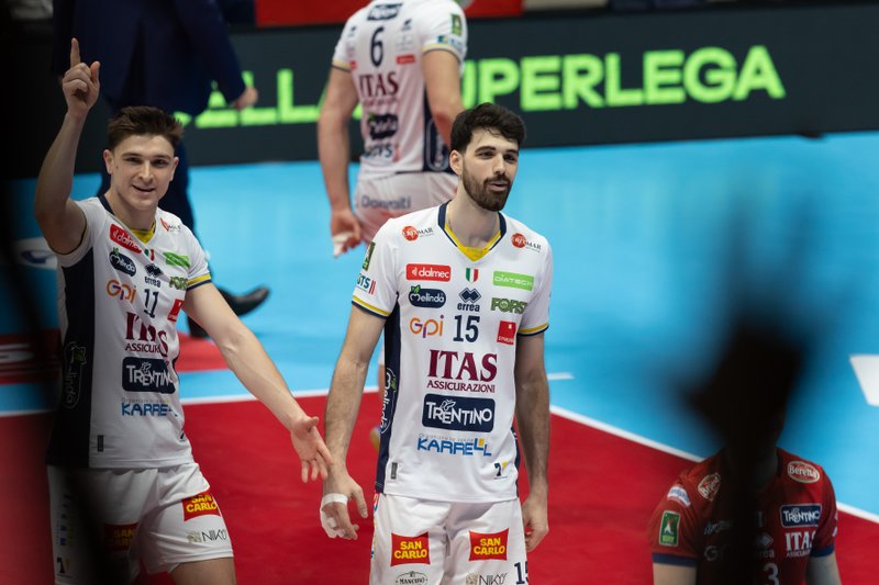 4999/ZANI6298.jpg Image