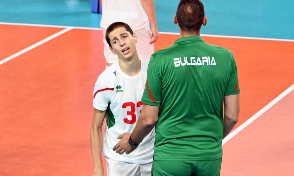 500/VAR_5381.jpg Image