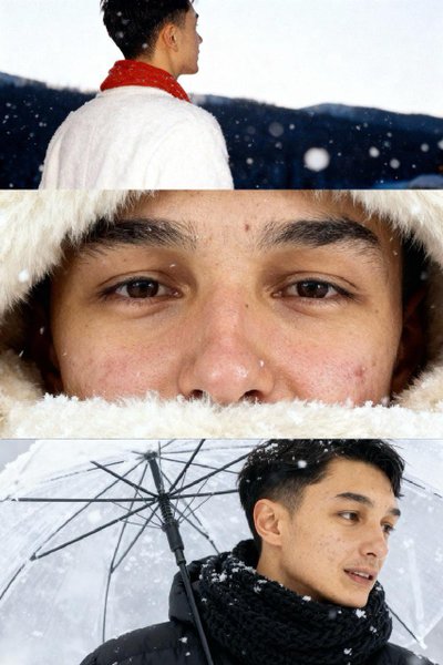 5013/photo_2025-11-11_11-54-25.jpg Image