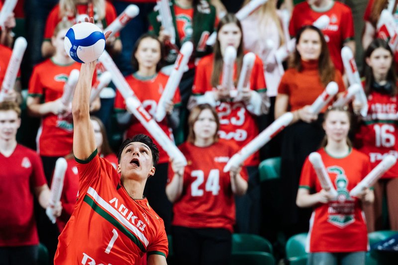 5013/photo_2025-11-12_17-17-58.jpg Image