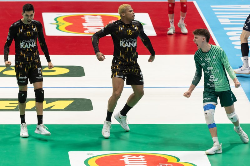 5016/ZANI9821.jpg Image