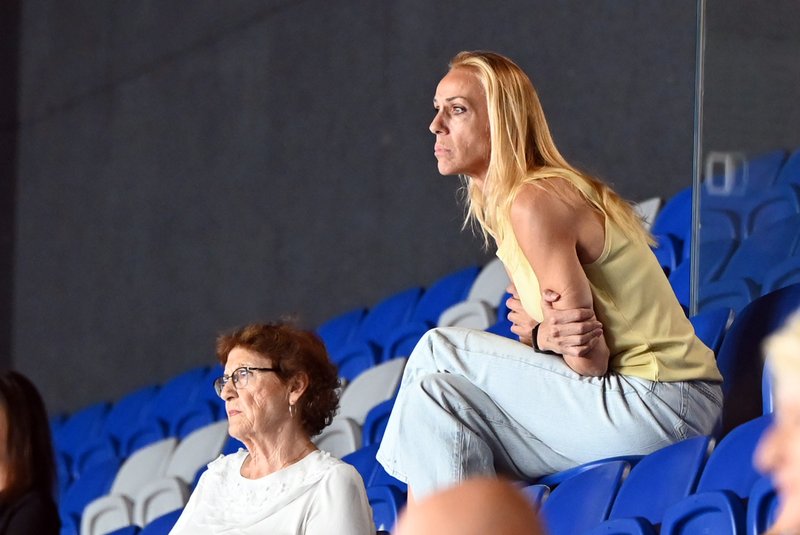 502/VAR_2978.jpg Image