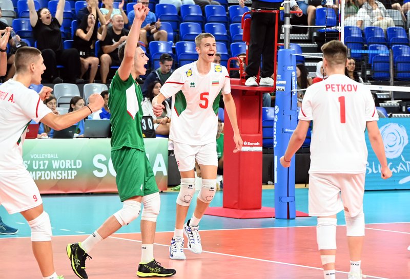 502/VAR_3515.jpg Image