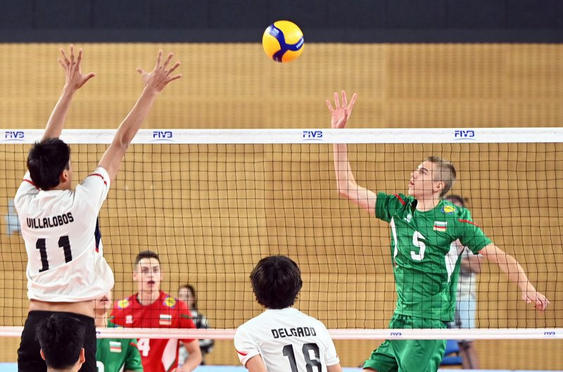 502/VAR_3768.jpg Image