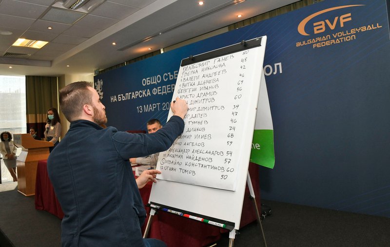 504/_VAR9615.jpg Image