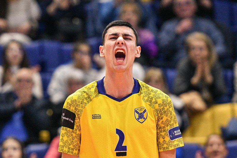 511/454781435_1049684430494737_2639863617514594460_n.jpg Image