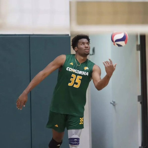 511/457104917_494971296633081_8167429997947556702_n.jpg Image