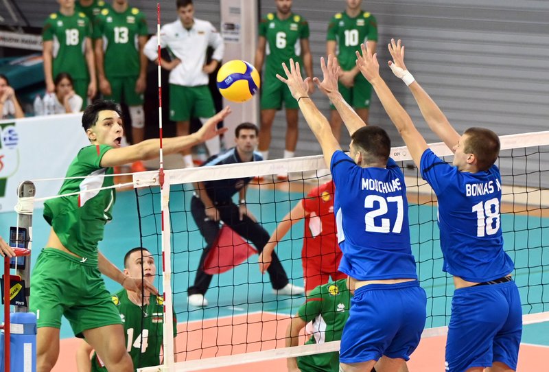 513/VAR_6738.jpg Image