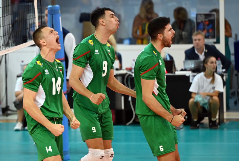 513/VAR_6889.jpg Image