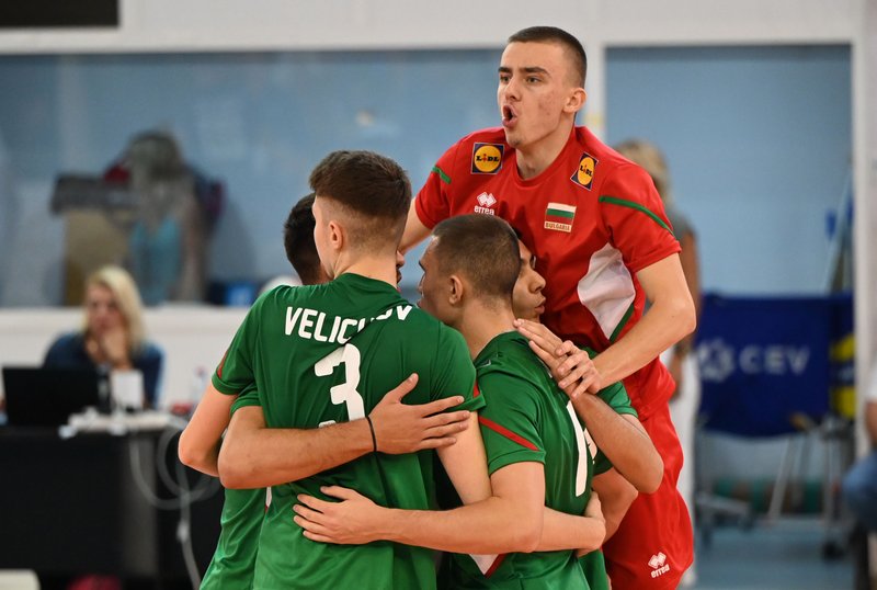 513/VAR_7032.jpg Image